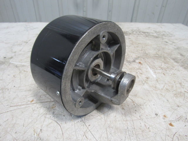 Ametek 036179 MF573RD Remote Drive (Motorless)Blower Assembly Clockwise Rotation