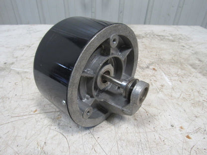 Ametek 036179 MF573RD Remote Drive (Motorless)Blower Assembly Clockwise Rotation