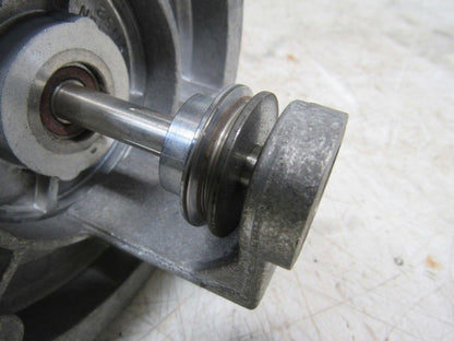 Ametek 036179 MF573RD Remote Drive (Motorless)Blower Assembly Clockwise Rotation