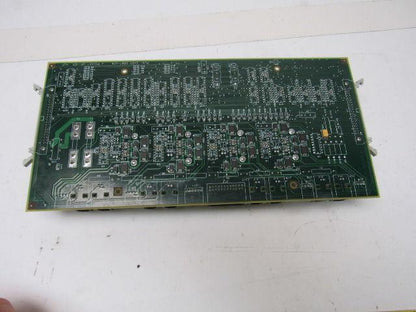 Unisys 24935884-005 2493 5587-000 Pocket Driver NDP PCB Circuit Board