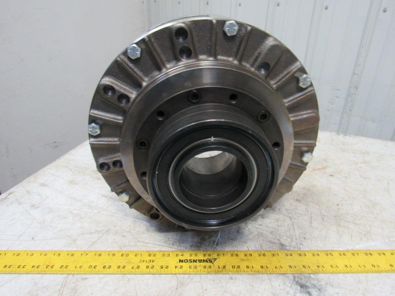 Nexen Horton 962200 DPC-13T Pilot Mount Clutch Assembly 3-1/2" Bore