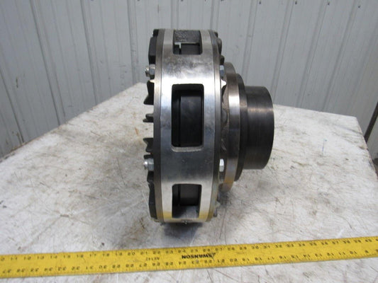 Nexen Horton 962200 DPC-13T Pilot Mount Clutch Assembly 3-1/2" Bore