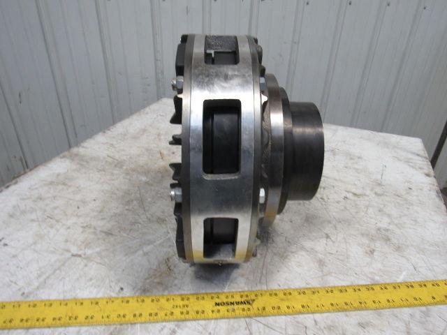 Nexen Horton 962200 DPC-13T Pilot Mount Clutch Assembly 3-1/2" Bore