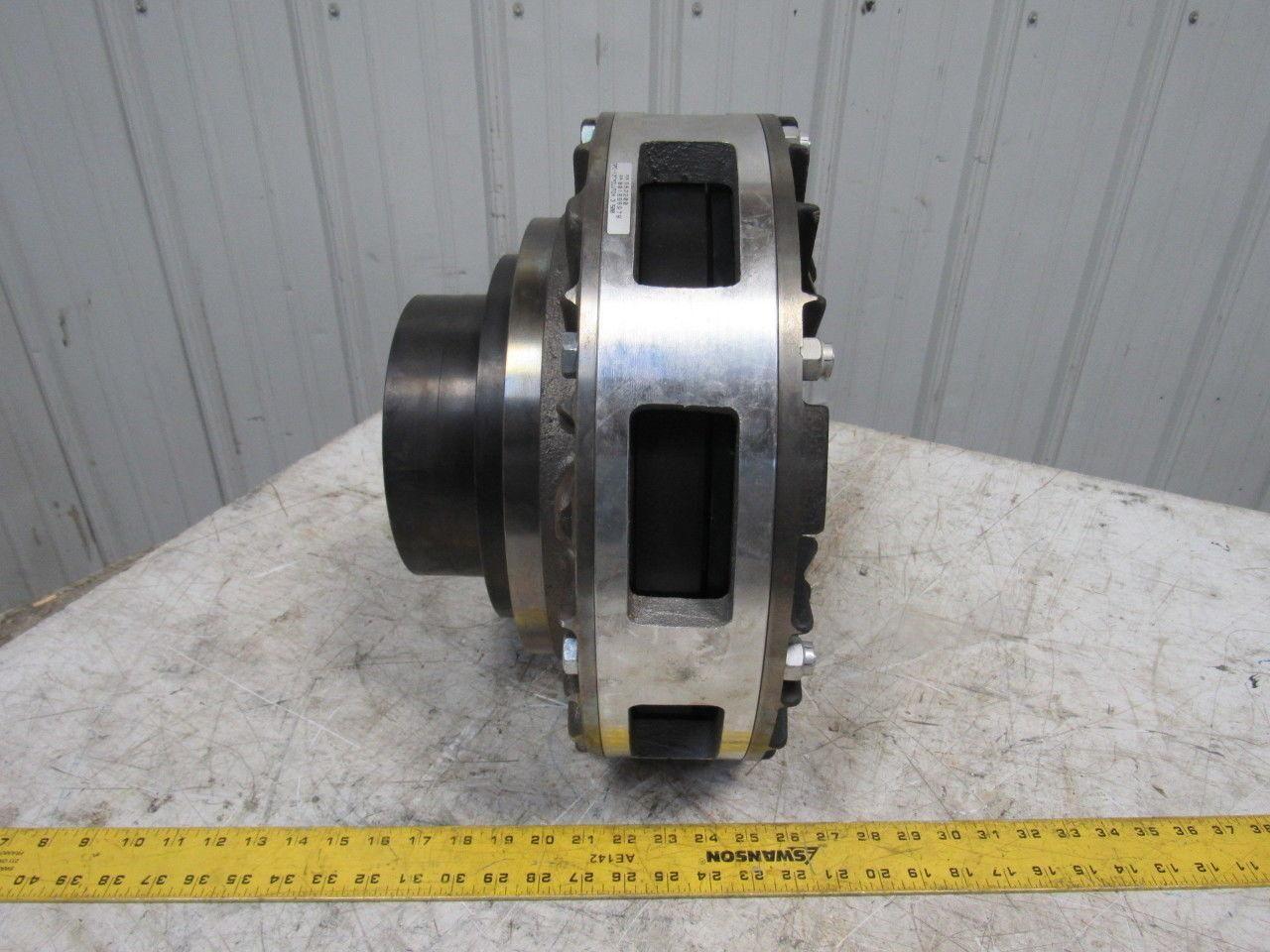 Nexen Horton 962200 DPC-13T Pilot Mount Clutch Assembly 3-1/2" Bore