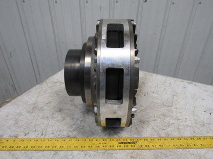 Nexen Horton 962200 DPC-13T Pilot Mount Clutch Assembly 3-1/2" Bore