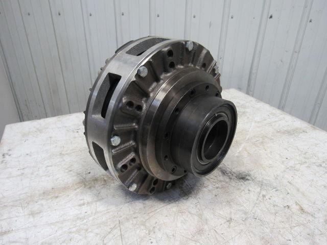 Nexen Horton 962200 DPC-13T Pilot Mount Clutch Assembly 3-1/2" Bore