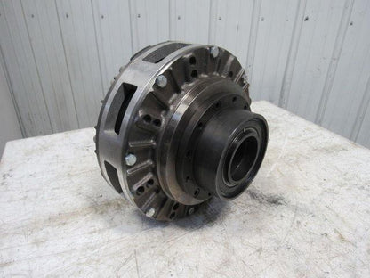 Nexen Horton 962200 DPC-13T Pilot Mount Clutch Assembly 3-1/2" Bore