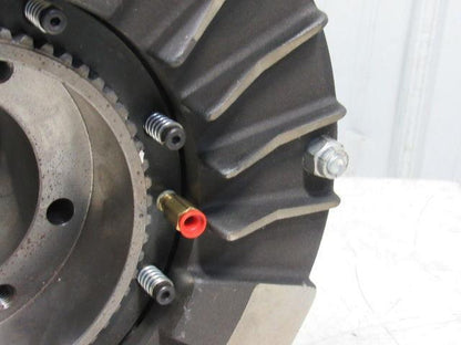 Nexen Horton 962200 DPC-13T Pilot Mount Clutch Assembly 3-1/2" Bore