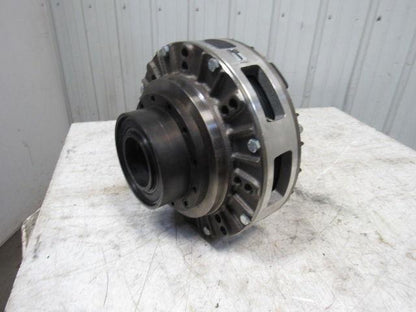 Nexen Horton 962200 DPC-13T Pilot Mount Clutch Assembly 3-1/2" Bore