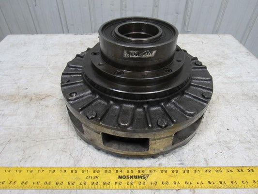 Nexen Horton 962200 DCP-13T Pilot Mount Clutch Assembly 3-1/2" Bore