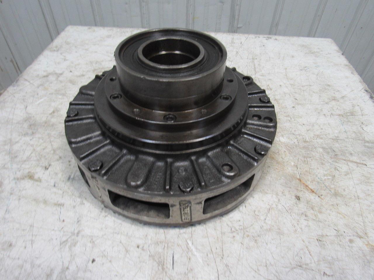 Nexen Horton 962200 DCP-13T Pilot Mount Clutch Assembly 3-1/2" Bore