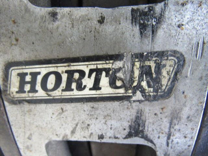 Nexen Horton 962200 DCP-13T Pilot Mount Clutch Assembly 3-1/2" Bore