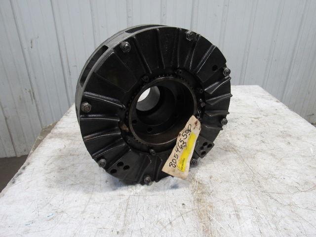 Nexen Horton 962200 DCP-13T Pilot Mount Clutch Assembly 3-1/2" Bore