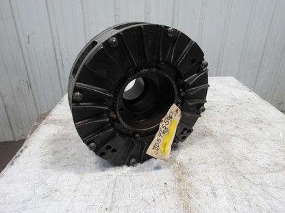 Nexen Horton 962200 DCP-13T Pilot Mount Clutch Assembly 3-1/2" Bore