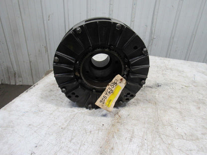 Nexen Horton 962200 DCP-13T Pilot Mount Clutch Assembly 3-1/2" Bore