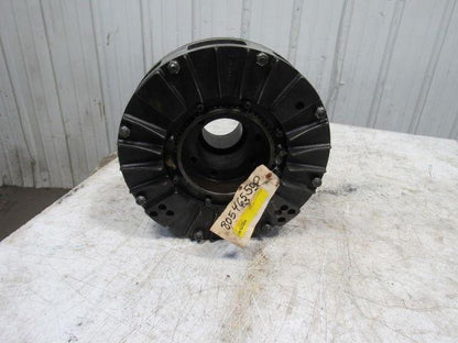 Nexen Horton 962200 DCP-13T Pilot Mount Clutch Assembly 3-1/2" Bore