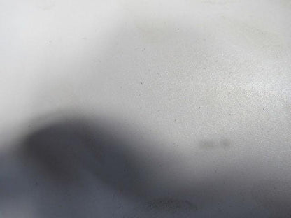1-Ply White Smooth Top Conveyor Endless 3600mm x 1400mm  X 0.065"1.35mm