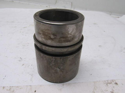 Lempco 963-1416 Shoulder Die Guide Post Bushing For Ball Bearing  1-3/4" Post