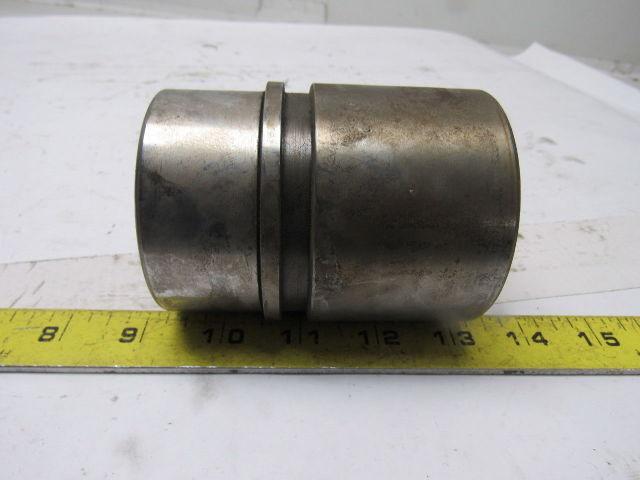 Lempco 963-1416 Shoulder Die Guide Post Bushing For Ball Bearing  1-3/4" Post