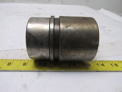Lempco 963-1416 Shoulder Die Guide Post Bushing For Ball Bearing  1-3/4" Post