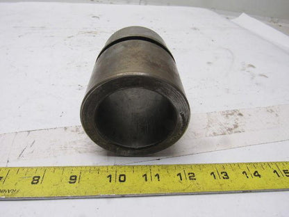 Lempco 963-1416 Shoulder Die Guide Post Bushing For Ball Bearing  1-3/4" Post