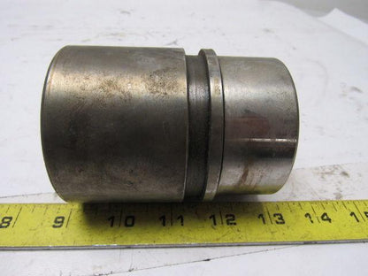 Lempco 963-1416 Shoulder Die Guide Post Bushing For Ball Bearing  1-3/4" Post