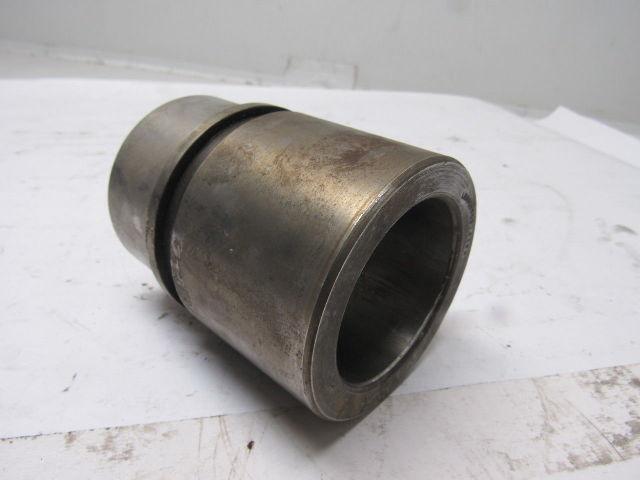 Lempco 963-1416 Shoulder Die Guide Post Bushing For Ball Bearing  1-3/4" Post