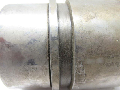 Lempco 963-1416 Shoulder Die Guide Post Bushing For Ball Bearing  1-3/4" Post