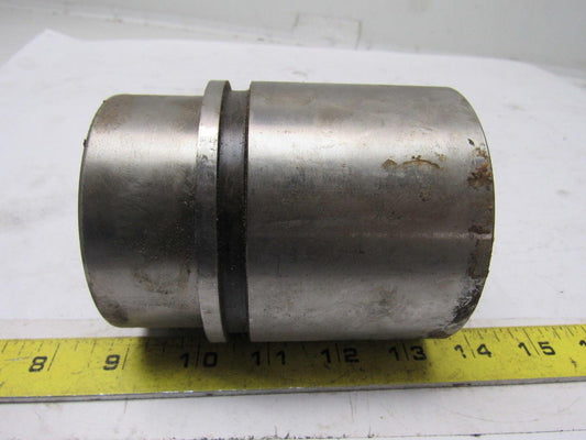 Lempco 962-1618 2"Press Fit Guide Post Bushing 4-1/2" OAL