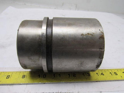 Lempco 962-1618 2"Press Fit Guide Post Bushing 4-1/2" OAL
