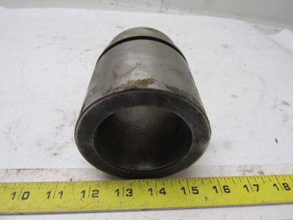Lempco 962-1618 2"Press Fit Guide Post Bushing 4-1/2" OAL