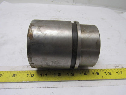 Lempco 962-1618 2"Press Fit Guide Post Bushing 4-1/2" OAL