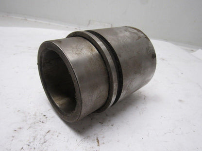 Lempco 962-1618 2"Press Fit Guide Post Bushing 4-1/2" OAL