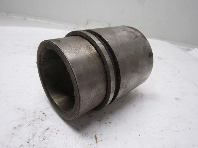 Lempco 962-1618 2"Press Fit Guide Post Bushing 4-1/2" OAL
