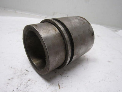 Lempco 962-1618 2"Press Fit Guide Post Bushing 4-1/2" OAL