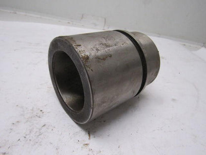 Lempco 962-1618 2"Press Fit Guide Post Bushing 4-1/2" OAL