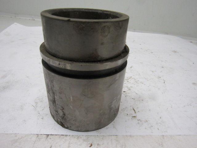 Lempco 962-1618 2"Press Fit Guide Post Bushing 4-1/2" OAL