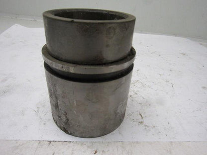 Lempco 962-1618 2"Press Fit Guide Post Bushing 4-1/2" OAL