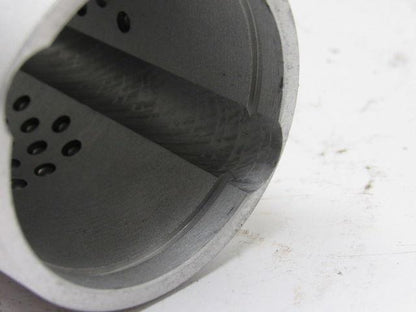 Danly 6-1421-822 Ball Cage Bearing Die Sleeve Bushing 1-3/4" ID 5-1/4" OAL