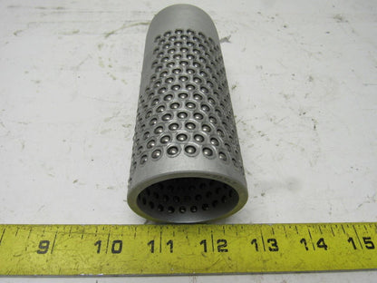 Danly 6-1421-822 Ball Cage Bearing Die Sleeve Bushing 1-3/4" ID 5-1/4" OAL