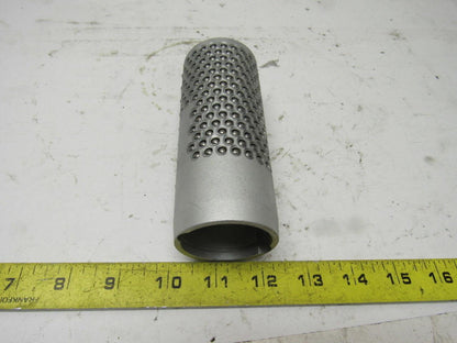Danly 6-1421-822 Ball Cage Bearing Die Sleeve Bushing 1-3/4" ID 5-1/4" OAL