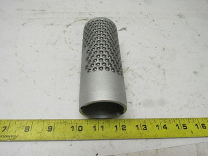 Danly 6-1421-822 Ball Cage Bearing Die Sleeve Bushing 1-3/4" ID 5-1/4" OAL