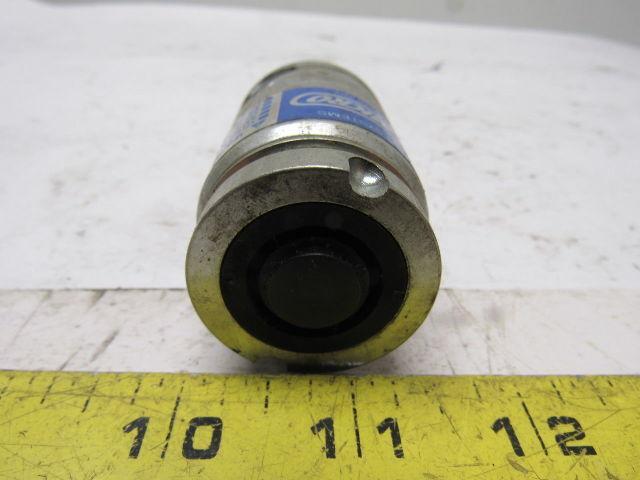 Teledyne Hyson TNK400X.5 Mighty Micro Nitrogen Gas Spring 1/2" Stroke
