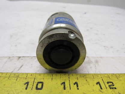 Teledyne Hyson TNK400X.5 Mighty Micro Nitrogen Gas Spring 1/2" Stroke