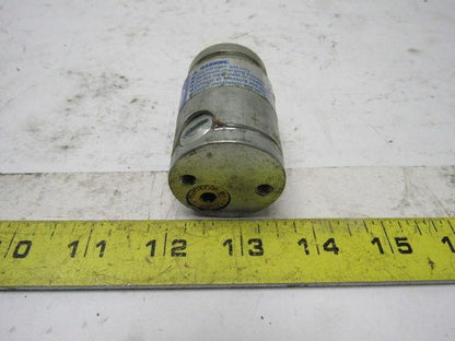 Teledyne Hyson TNK400X.5 Mighty Micro Nitrogen Gas Spring 1/2" Stroke
