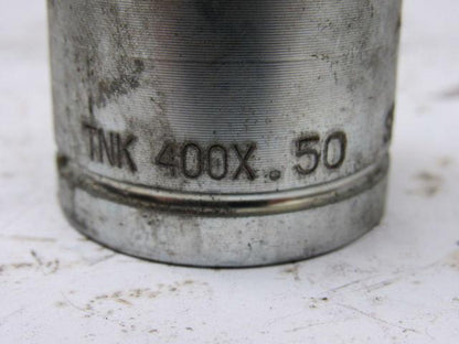 Teledyne Hyson TNK400X.5 Mighty Micro Nitrogen Gas Spring 1/2" Stroke