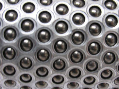 Danly Ball Bearing Straight Cage Sleeve 2-1/2" OD 2" ID 7" OAL
