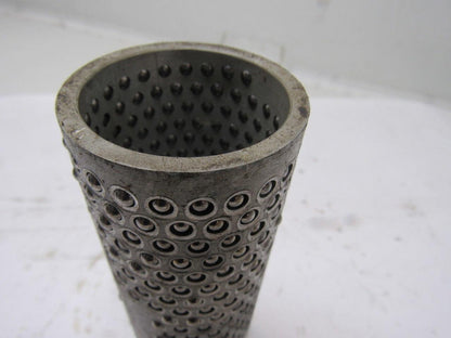 Danly 6-1425-822 Cage Ball Bearing Sleeve 1.75" ID 6.250" OAL Type II