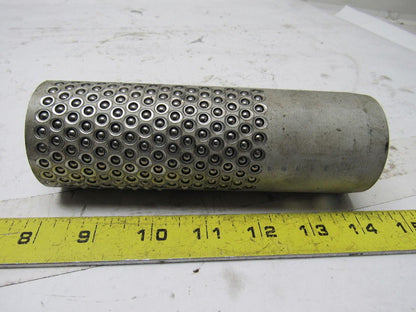 Danly 6-1425-822 Cage Ball Bearing Sleeve 1.75" ID 6.250" OAL Type II