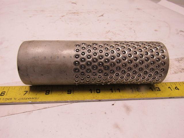 Danly 6-1425-822 Cage Ball Bearing Sleeve 1.75" ID 6.250" OAL Type II